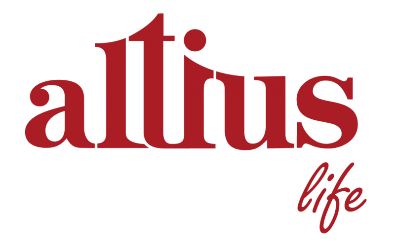 Altius