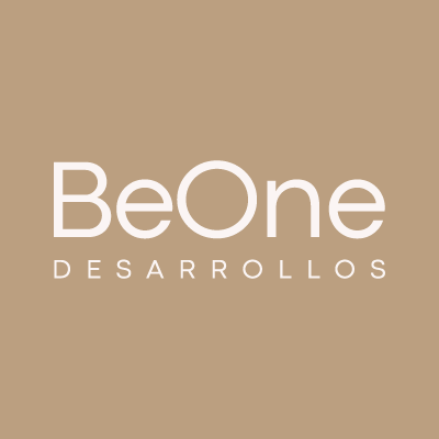 BeOne