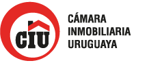 Cámara inmobilairia